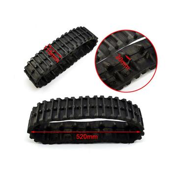 Kids Go Kart Karting UTV Buggy Quad Rear wheel Axle ATV Snow Sand Tracks Snowmobile motorcycle